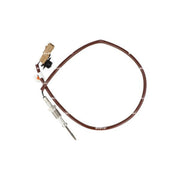 NRF Exhaust Gas Temperature Sensor before exhaust turbocharger 707413
