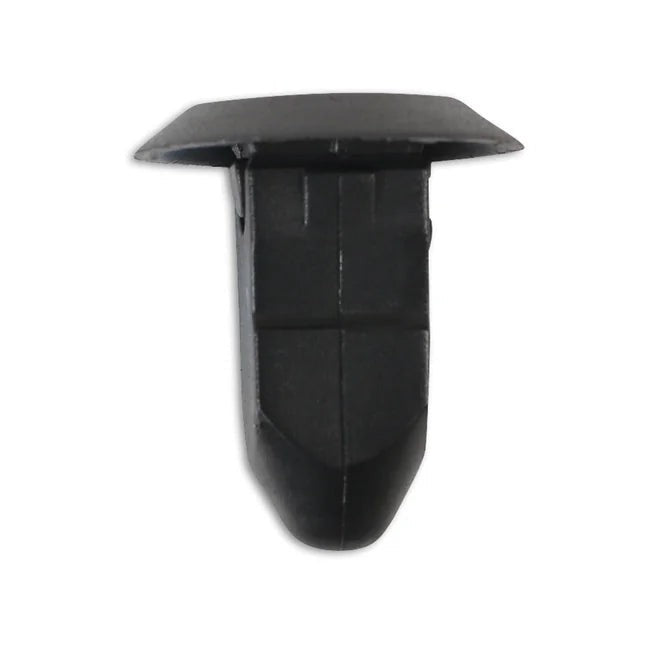 Connect Trim Locking Nut Grommet - for Seat, VW 50pc - CPL