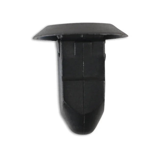 Connect Trim Locking Nut Grommet - for Seat, VW 50pc - CPL