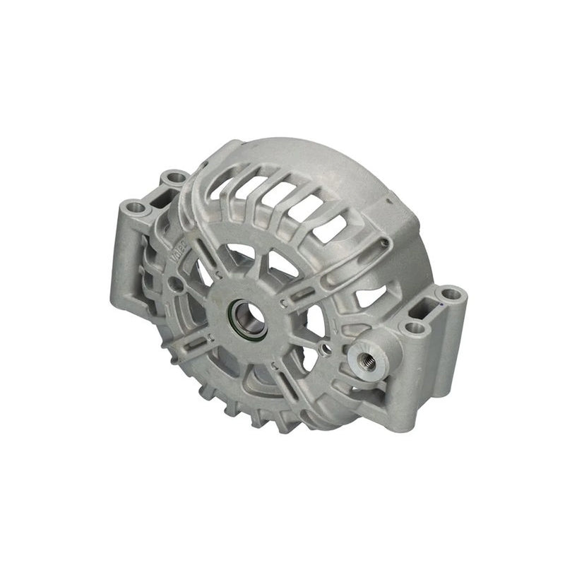 Valeo Alternator Drive Bearing 592272