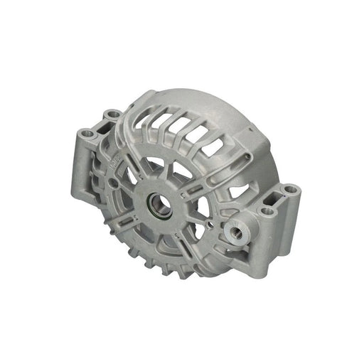 Valeo Alternator Drive Bearing 592272