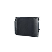 NRF Air Conditioning Condenser 35862