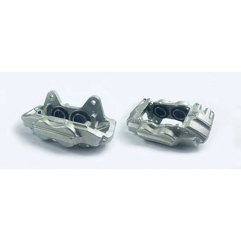 Juratek Brake Caliper Assembly Front Left JCA1245L