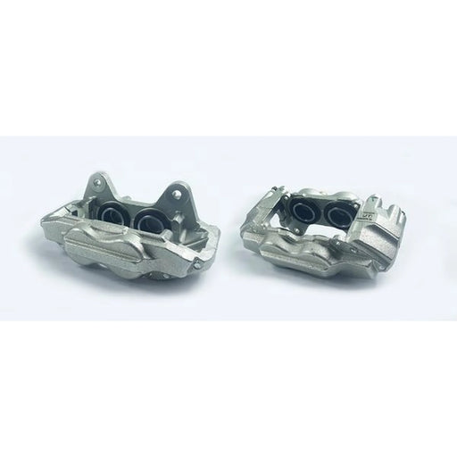 Juratek Brake Caliper Assembly Front Left JCA1245L