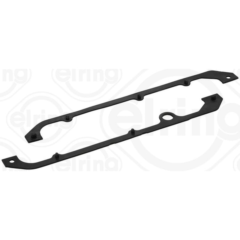 Elring Oil Sump Gasket Set Wide Thick 290.910