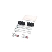 Bosch Brake Caliper Guide Sleeve Kit Front 1 987 470 655