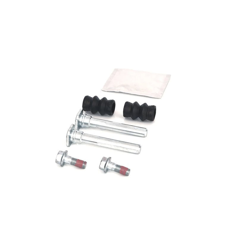 Bosch Brake Caliper Guide Sleeve Kit Front 1 987 470 655