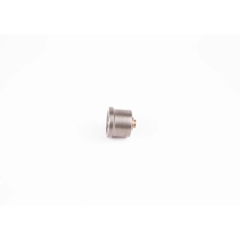 Bosch Engine Control Valve 2 418 552 069