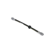 Bosch Brake Hydraulic Hose Line Rear Left 1 987 481 949