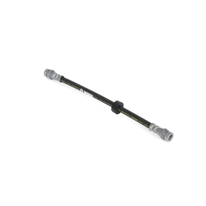 Bosch Brake Hydraulic Hose Line Rear Left 1 987 481 949
