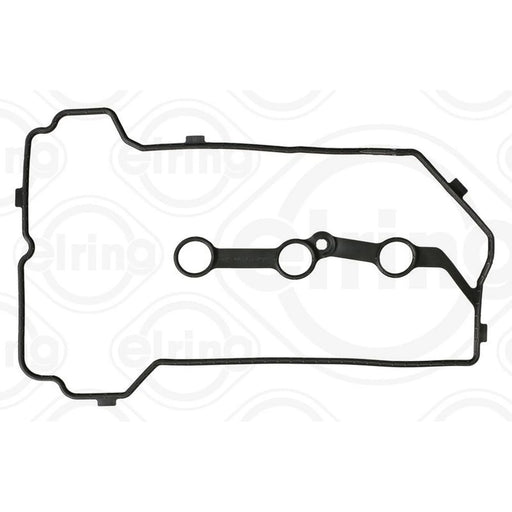 Elring Cylinder Head Cover Gasket MVQ (silicone rubber) 838.590