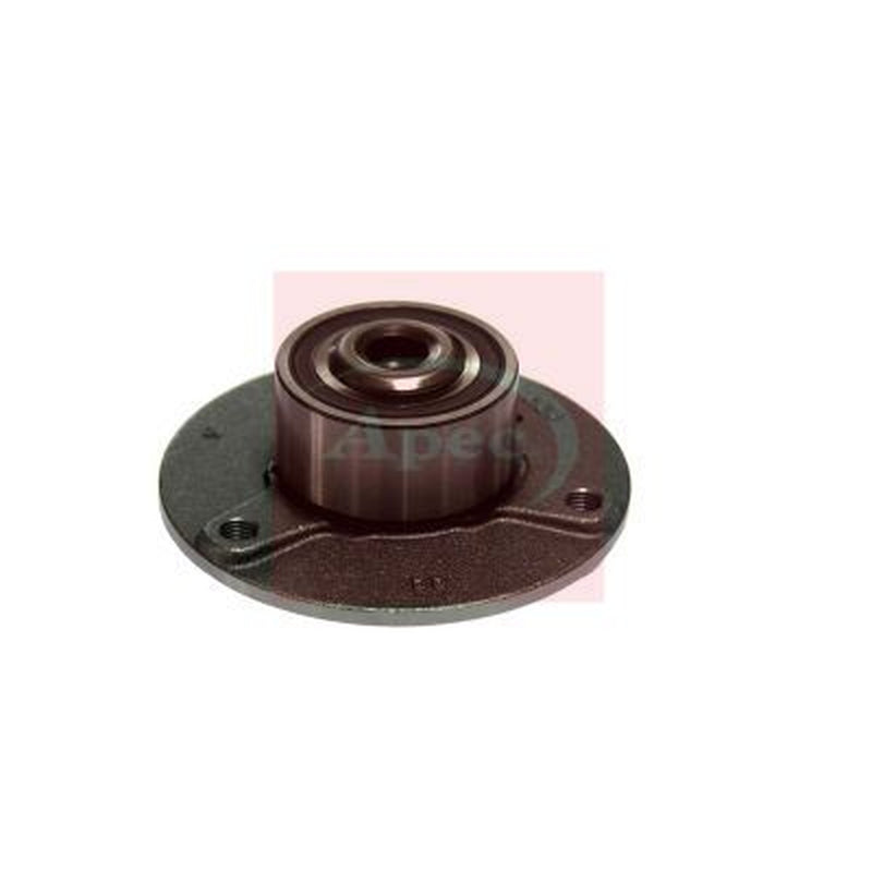 Apec Wheel Bearing Kit 68mm AWB1541