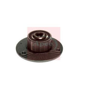 Apec 2 x Wheel Bearing Kits AWB1541