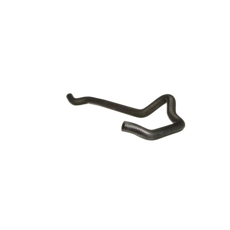 Gates Molded Heater Hose 02-3494