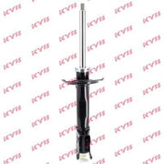 KYB Shock Absorber Damper Strut Front 339853