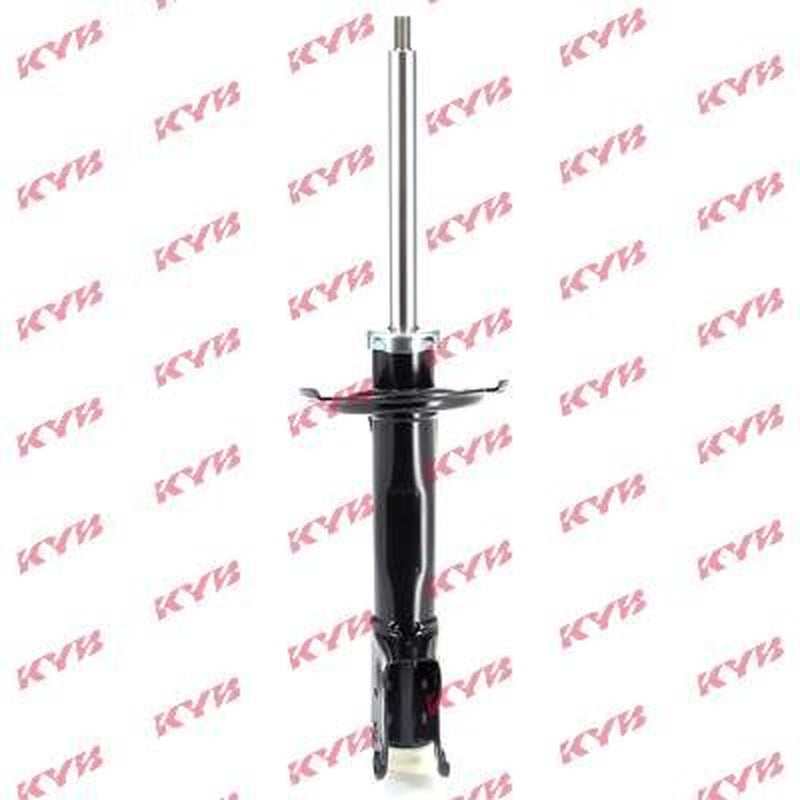 KYB Shock Absorber Damper Strut Front 339853