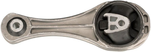 GATES ETM1275 Engine Mounting Rear Lower Fits Renault Kangoo Kangoo Be Bop Gates - Town Parts