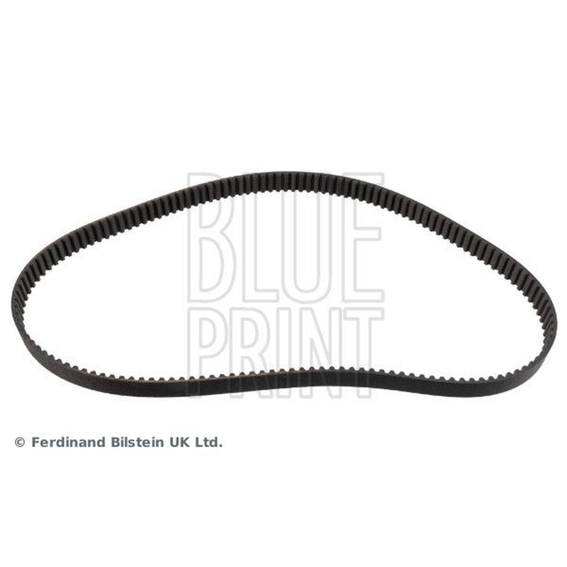 Blue Print Timing Belt Cambelt 146 Teeth ADG07536