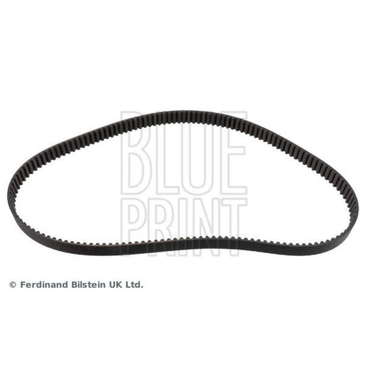 Blue Print Timing Belt Cambelt 146 Teeth ADG07536