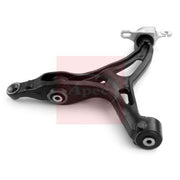 Apec Control/Trailing Arm Front Left AST3158