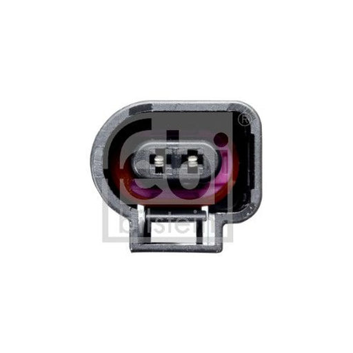 Febi Brake Pad Wear Sensor Front Right 29912