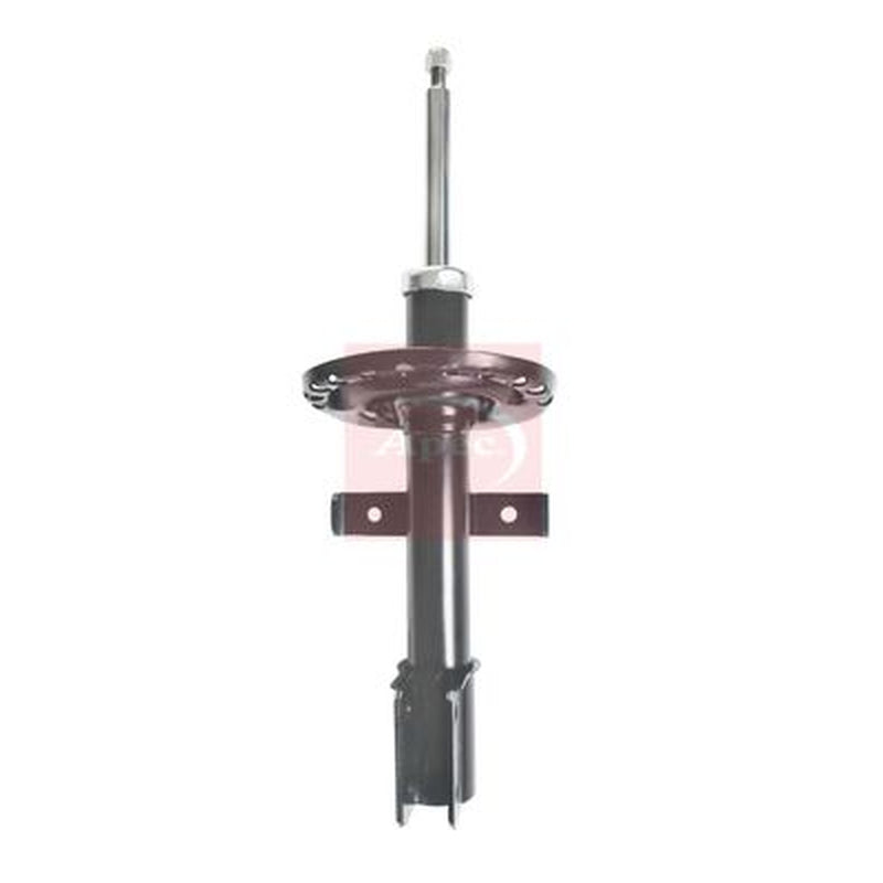 Apec Shock Absorber Damper Strut Front ASA1840
