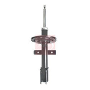 Apec Shock Absorber Damper Strut Front ASA1840