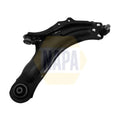 NAPA Control/Trailing Arm Front Right NST2341