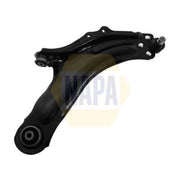 NAPA Control/Trailing Arm Front Right NST2341