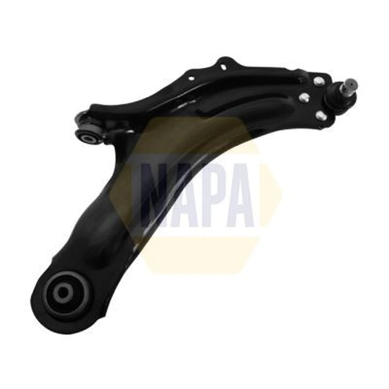 NAPA Control/Trailing Arm Front Right NST2341