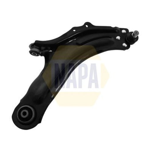 NAPA Control/Trailing Arm Front Right NST2341