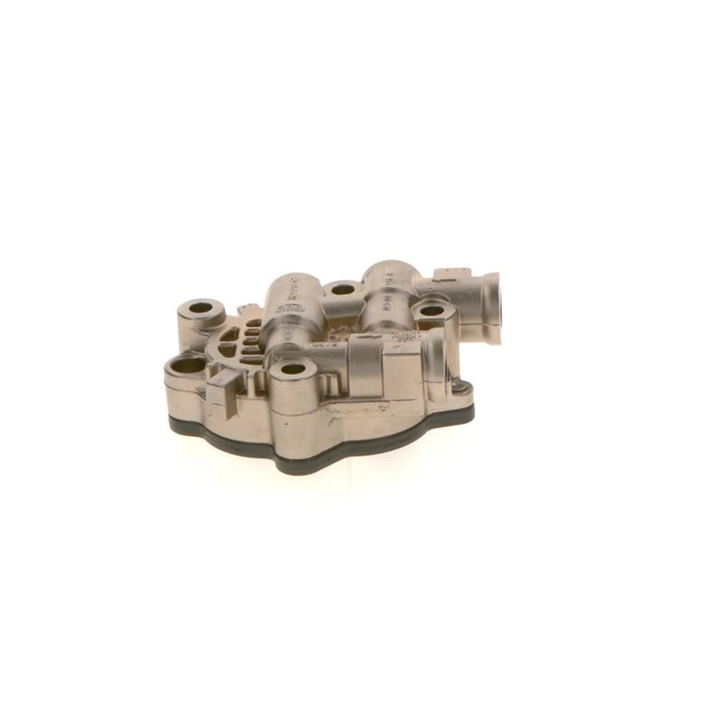 Bosch Fuel Pump Assembly 0 440 020 061