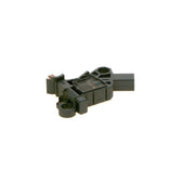 Bosch Alternator Voltage Regulator 0 272 220 734