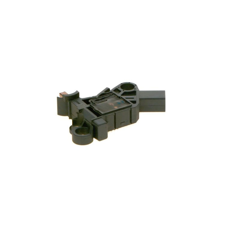 Bosch Alternator Voltage Regulator 0 272 220 734