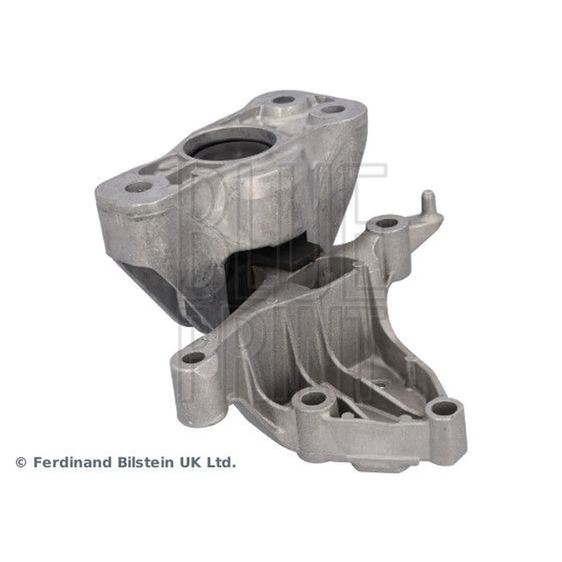 Blue Print Engine Mount Mounting Right ADBP800580