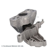 Blue Print Engine Mount Mounting Right ADBP800580