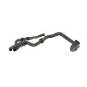 Gates Radiator Coolant Hose 1,050mm ID 05-5330