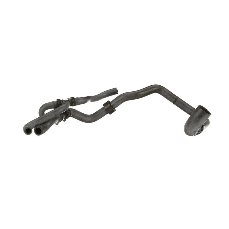 Gates Radiator Coolant Hose 1,050mm ID 05-5330