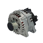 Valeo Car Alternator 12V 443316