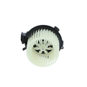 NRF Heater Blower Fan 34220