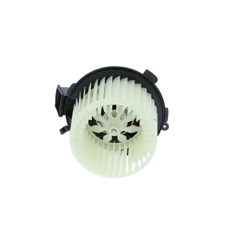 NRF Heater Blower Fan 34220