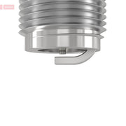 Denso Engine Spark Plug W27ESR-V