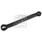 Febi Throttle Valve Actuator 183485