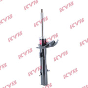 KYB Shock Absorber Damper Strut Front Right 3348047