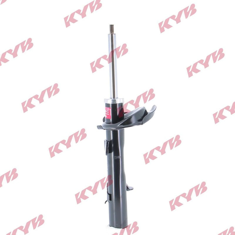 KYB Shock Absorber Damper Strut Front Right 3348047