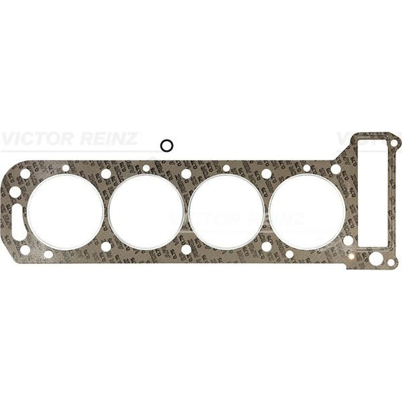 Victor Reinz Cylinder Head Gasket 0mm Thick 61-23125-20