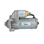 Valeo Starter Motor 12V 1.9kW 11 Teeth 438090