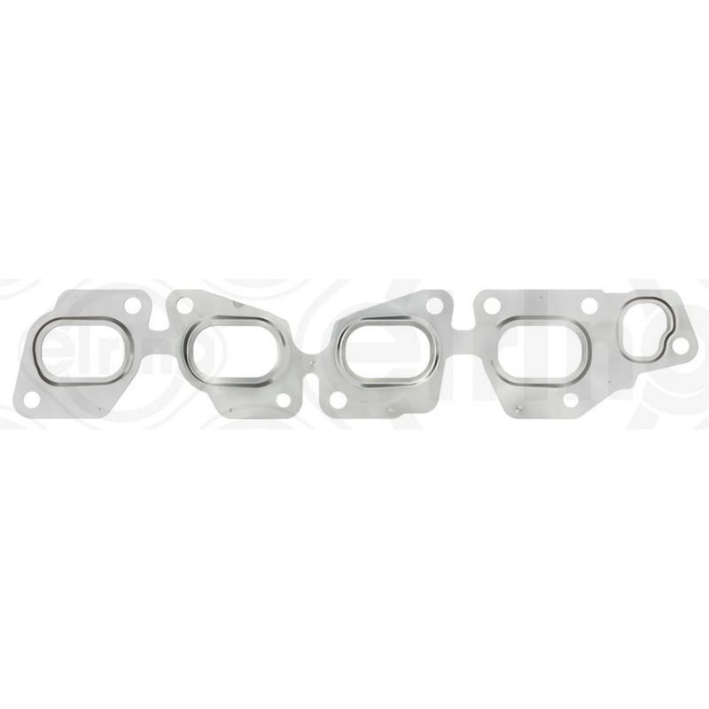 Elring Exhaust Manifold Gasket Wide Thick 786.270