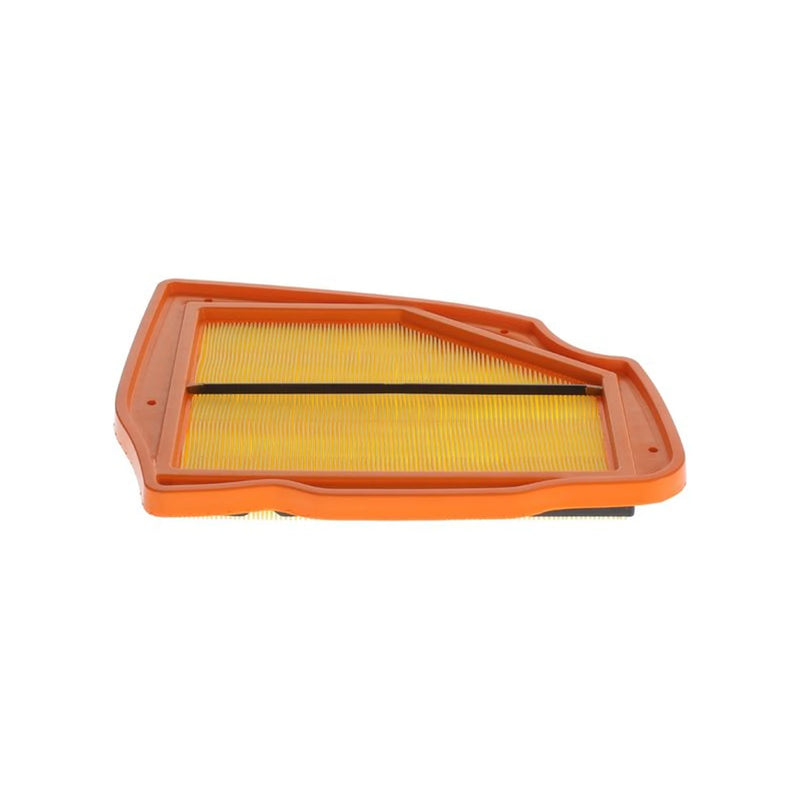 Bosch Engine Air Filter F 026 400 869