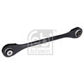 Febi Control/Trailing Arm Rear 196586